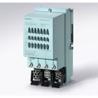 SIEMENS - SIE3RK13045LS703AA0 Avviatore invertitore elettronico ET 200pro ERSE/RSSE HF senza contatto del freno