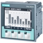 SIEMENS - SIE7KM42111BA003AA0 PAC4200 (VERS. 24V DC)