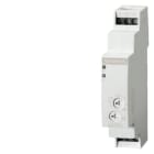 SIEMENS - SIE7PV15381AW30 TIME RELAY, OFF-DELAY