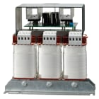 SIEMENS - SIE4AV30002EB000A ALIM.TRIF 400VSEC24VCC/10A