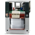 SIEMENS - SIE4AV24002EB000A Alimentatore monofase PN(kW) 0,24, Upri=400-230 V +/-15, Usec (V DC): 24