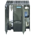 SIEMENS SIE6ES71570AD820XA0 DP/PA COUPLER, EX-VERSION