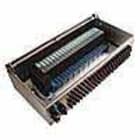 SIEMENS - SIE6DL28040AD31 SIMATIC ET 200iSP custodia Ex larghezza 650 mm, IP66, pressacavi M16 in metallo imballato in cartone su pallet