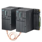 SIEMENS SIE6ES76568CE301CF0 SIMATIC PCS 7 REDUNDANCY AS