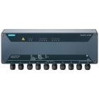SIEMENS - SIE6ES71570AG820XA0 SIMATIC Distributore di campo attivo AFD8 per PROFIBUS PA