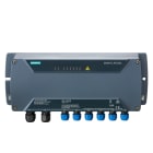 SIEMENS - SIE6ES76555DX601BB0 ACTIVE FIELD DISTRIBUTOR AFDISD