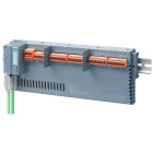 SIEMENS - SIE6ES76555PX111XX0 SIMATIC CFU PA CFU CFU PA per apparecchiature da campo digitali