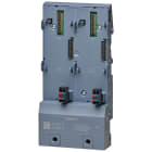 SIEMENS SIE6DL11936BH000RM0 CARRIER MODULE IM REDUNDANT