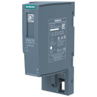 SIEMENS - SIE6DL11556AU000PM0 ET 200SP HA, IM155-6 PN