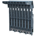 SIEMENS SIE6DL11936GC000NN0 CARRIER MODULE EIGHTFOLD