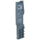 SIEMENS SIE6DL11936PA000AA0 ET200SP HA, SERVER MODULE
