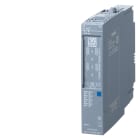 SIEMENS - SIE6DL11356TF000PH1 ET 200SP HA, AQ 8XI HART