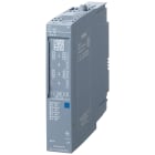 SIEMENS - SIE6DL11356TF000PH1 ET 200SP HA, AQ 8XI HART