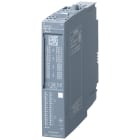 SIEMENS - SIE6DL11316BH000PH1 ET 200SP HA, DI 16X24VDC