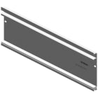 SIEMENS SIE6DL11936MC000AA0 MOUNTING RAIL 482MM (19)