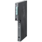 SIEMENS - SIE6ES74121XJ070AB0 SIMATIC S7-400 CPU 412-1 512 KB