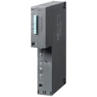 SIEMENS - SIE6ES74143XM070AB0 CPU414-3, 4 MB, 3 INTERFACES