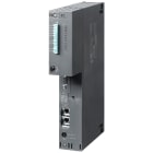 SIEMENS - SIE6ES74163ES070AB0 CPU416-3 PN/DP, 16 MB, 3 INTERFACES