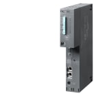 SIEMENS - SIE6ES74163FS070AB0 CPU416F-3 PN/DP, 16 MB, 3 INTERFACES