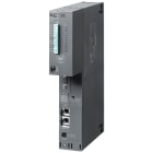 SIEMENS - SIE6ES74163FS070AB0 CPU416F-3 PN/DP, 16 MB, 3 INTERFACES