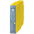 SIEMENS - SIE6DL11366BA000PH1 SIMATIC ET 200SP HA F-DI 16x24VDC HA