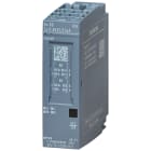 SIEMENS - SIE6DL11326CB000HX1 ET 200SP HA, EX-DQ 2X17,4VDC/27MA