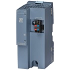 SIEMENS - SIE6DL11336PX000HW0 ET 200SP HA, EX-PM E POWER MODULE