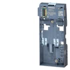 SIEMENS - SIE6DL11936BP000DW0 ET 200SP HA, EX-BU TYPE W0