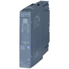 SIEMENS - SIE6DL11346UD000PK0 SIMATIC ET 200SP HA AI 4xI 2-/4-wire HART ISOL HA