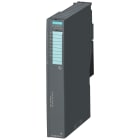 SIEMENS - SIE6ES71521BA000AB0 ET200ISP, INTERFACE MODULE IM 152-1 PN