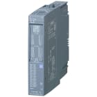 SIEMENS SIE6DL11346GH000PH1 ET 200SP HA, AI 16XI
