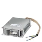 SIEMENS SIE6SL32030BE216SA0 SUPPL. LINE FILTER CL. B FOR PM FSB