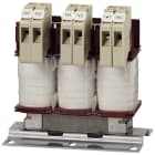 SIEMENS - SIE4EP36004US00 BOBINA DI COMMUTAZ. 3AC 480V 18A