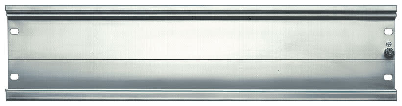 SIEMENS - SIE6ES73901AF850AA0 SIMATIC S7-300 Guida profilata 585 mm per ET 200iSP in armadio da 650 mm