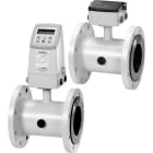 SIEMENS - SIE7ME65202DF132AA1 SITRANS F M MAG 5100 W