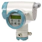 SIEMENS SIE7ME69302BA201AA0 MAG 6000 INDUSTRY