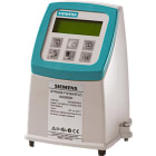 SIEMENS SIE7ME69201AB101AA0 MAG 6000 SV, IP67 NEMA 4X6