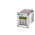 SIEMENS - SIE7ME69102CA301AA0 CONVERTITORE DI SEGNALE MAG 5000