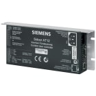 SIEMENS - SIE6FB11111AT201AT1 CONTROL UNI_AT12_W_INTEGR_POWER SUPPLY
