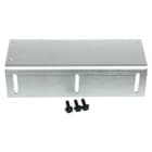 SIEMENS SIE6FB11040AT010AS0 SIDOOR MOUNTING BRACKET