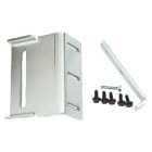 SIEMENS - SIE6FB11040AT020AS0 SIDOOR MOUNTING BRACKET