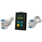 SIEMENS - SIE6FB11050AT016ST0 SIDOOR SERVICE TOOL