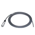 SIEMENS - SIE6AT80024AC10 SIPLUS CMS2000 CABLE 10M