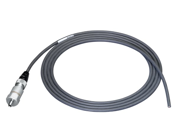 SIEMENS SIE6AT80024AC10 SIPLUS CMS2000 CABLE 10M