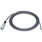 SIEMENS - SIE6AT80024AC10 SIPLUS CMS2000 Cable-MIL-1000