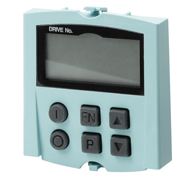 SIEMENS SIE6AG10550AA002BA0 SIPLUS S120 BOP20