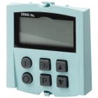 SIEMENS - SIE6AG10550AA002BA0 SIPLUS S120 BOP20 -20 ... +70 °C con Conformal Coating based on 6SL3055-0AA00-4BA0