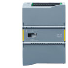 SIEMENS - SIE6AG12266DA325XB0 SIPLUS S7-1200 SM 1226 F-DQ 4X24VDC