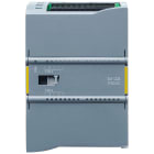 SIEMENS - SIE6AG12266DA325XB0 SIPLUS S7-1200 SM 1226 F-DQ 4X24VDC