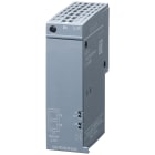 SIEMENS - SIE6AG21936AF004AA0 SIPLUS ET 200SP BA 2XFC TX RAIL